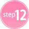 step12