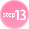 step13