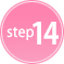step14