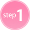step1