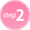 step2