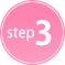 step3