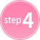 step4