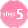 step5