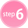 step6