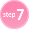 step7