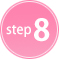 step8
