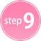 step9