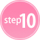 step10
