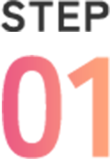 STEP01