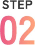 STEP02