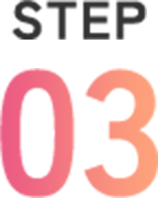 STEP03