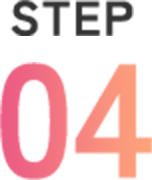STEP04