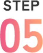 STEP05