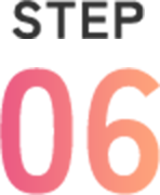 STEP06
