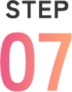 STEP07
