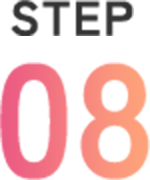 STEP08