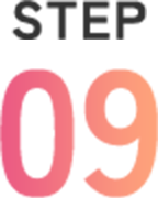 STEP09