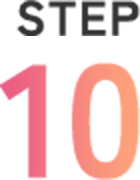 STEP10