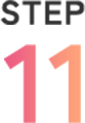 STEP11