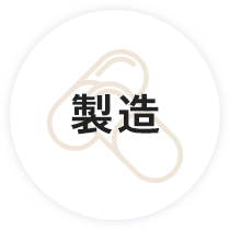 製造